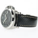 Panerai Luminor Marina Automatic Black Dial 40mm Stainless Steel PAM00048