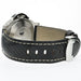 Panerai Luminor Marina Automatic Black Dial 40mm Stainless Steel PAM00048