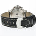 Panerai Luminor Marina Automatic Black Dial 40mm Stainless Steel PAM00048