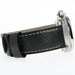 Panerai Luminor Marina Automatic Black Dial 40mm Stainless Steel PAM00048