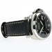 Panerai Luminor Marina Automatic Black Dial 40mm Stainless Steel PAM00048