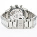 Omega Speedmaster '57 Stainless Steel Black Dial Chronograph 331.10.42.51.01.001