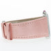 Cartier Tank Divan Pink MOP Stainless Steel W6301455 2599