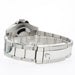 Rolex GMT-Master II Batman Black Dial Blue / Black Bezel 126710BLNR