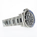 Rolex GMT-Master II Batman Black Dial Blue / Black Bezel 126710BLNR