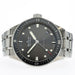 Blancpain Fifty Fathoms Bathyscaphe Stainless Steel 5000-1110-70B