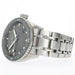 Blancpain Fifty Fathoms Bathyscaphe Stainless Steel 5000-1110-70B