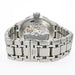 Blancpain Fifty Fathoms Bathyscaphe Stainless Steel 5000-1110-70B