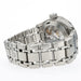Blancpain Fifty Fathoms Bathyscaphe Stainless Steel 5000-1110-70B