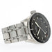 Blancpain Fifty Fathoms Bathyscaphe Stainless Steel 5000-1110-70B