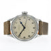 Longines Heritage Military Stainless Steel 38.5mm L2.819.4.93.2