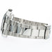 Rolex Datejust 41 Grey Wimbledon Dial Stainless Steel Oyster 41MM 126300