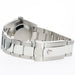 Rolex Datejust 41 Grey Wimbledon Dial Stainless Steel Oyster 41MM 126300