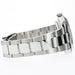 Rolex Datejust 41 Grey Wimbledon Dial Stainless Steel Oyster 41MM 126300