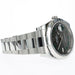 Rolex Datejust 41 Grey Wimbledon Dial Stainless Steel Oyster 41MM 126300
