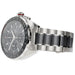 Tag Heuer Formula 1 Chronograph Stainless Steel and Black Ceramic CAZ2012