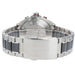 Tag Heuer Formula 1 Chronograph Stainless Steel and Black Ceramic CAZ2012