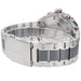 Tag Heuer Formula 1 Chronograph Stainless Steel and Black Ceramic CAZ2012
