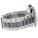 Tag Heuer Formula 1 Chronograph Stainless Steel and Black Ceramic CAZ2012