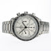 Omega Speedmaster Racing Silver Dial Stainless Steel 326.30.40.50.02.001