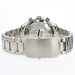 Omega Speedmaster Racing Silver Dial Stainless Steel 326.30.40.50.02.001