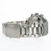 Omega Speedmaster Racing Silver Dial Stainless Steel 326.30.40.50.02.001