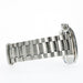 Omega Speedmaster Racing Silver Dial Stainless Steel 326.30.40.50.02.001