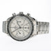 Omega Speedmaster Racing Silver Dial Stainless Steel 326.30.40.50.02.001