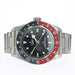 Tudor Black Bay GMT Red and Blue Bezel Stainless Steel 79830RB