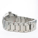 Tudor Black Bay GMT Red and Blue Bezel Stainless Steel 79830RB