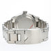 Tudor Black Bay GMT Red and Blue Bezel Stainless Steel 79830RB