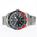 Tudor Black Bay GMT Red and Blue Bezel Stainless Steel 79830RB