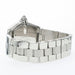 Cartier Roadster Large Silver Dial Stainless Steel W62000V3 2510