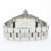 Cartier Roadster Large Silver Dial Stainless Steel W62000V3 2510