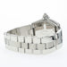 Cartier Roadster Large Silver Dial Stainless Steel W62000V3 2510