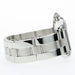 Cartier Roadster Large Silver Dial Stainless Steel W62000V3 2510