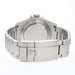 Rolex Explorer II Polar White Dial Stainless Steel 226570