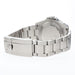 Rolex Explorer II Polar White Dial Stainless Steel 226570