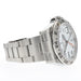Rolex Explorer II Polar White Dial Stainless Steel 226570