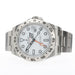 Rolex Explorer II Polar White Dial Stainless Steel 226570