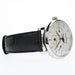 Frederique Constant Slimline Perpetual Calendar Silver Dial Steel  FC-775S4S6
