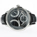 Maurice LaCroix Maurice Lacroix Masterpiece Calendrier Retrograde MP7268