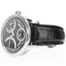Maurice LaCroix Maurice Lacroix Masterpiece Calendrier Retrograde MP7268