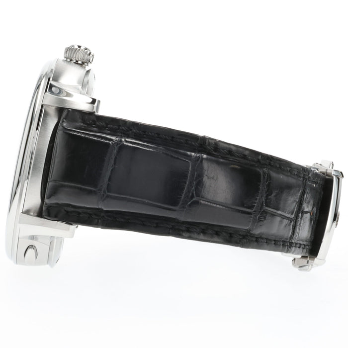 Maurice LaCroix Maurice Lacroix Masterpiece Calendrier Retrograde MP7268