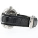 Maurice LaCroix Maurice Lacroix Masterpiece Calendrier Retrograde MP7268