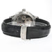 Maurice LaCroix Maurice Lacroix Masterpiece Calendrier Retrograde MP7268