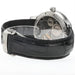 Maurice LaCroix Maurice Lacroix Masterpiece Calendrier Retrograde MP7268