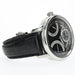 Maurice LaCroix Maurice Lacroix Masterpiece Calendrier Retrograde MP7268