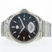 Tag Heuer Grand Carrera Brown Dial Stainless Steel WAV511C