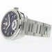 Tag Heuer Grand Carrera Brown Dial Stainless Steel WAV511C